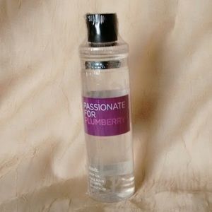 🆕mark. Passionate for Plumberry Body Oil